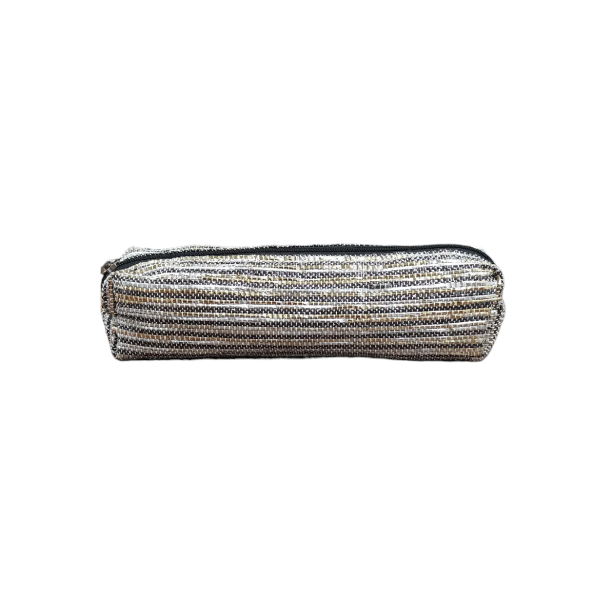 Pencil Pouch | EK Relove Earth Initiative