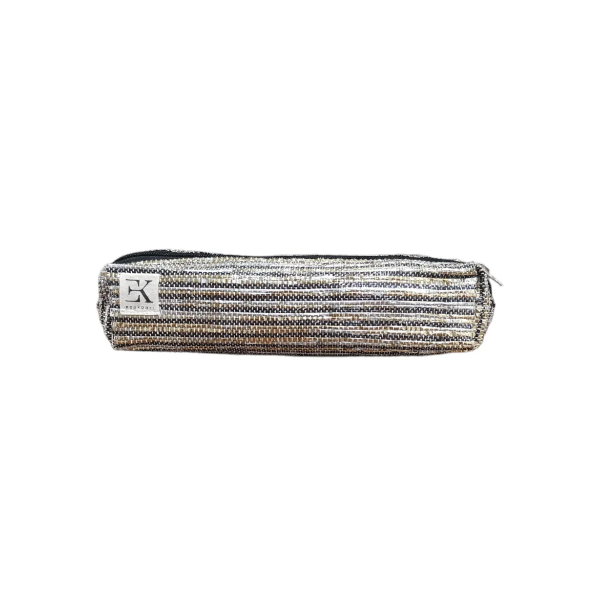 Pencil Pouch | EK Relove Earth Initiative