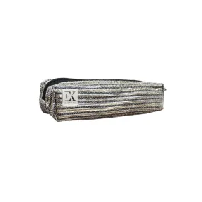 Pencil Pouch | EK Relove Earth Initiative