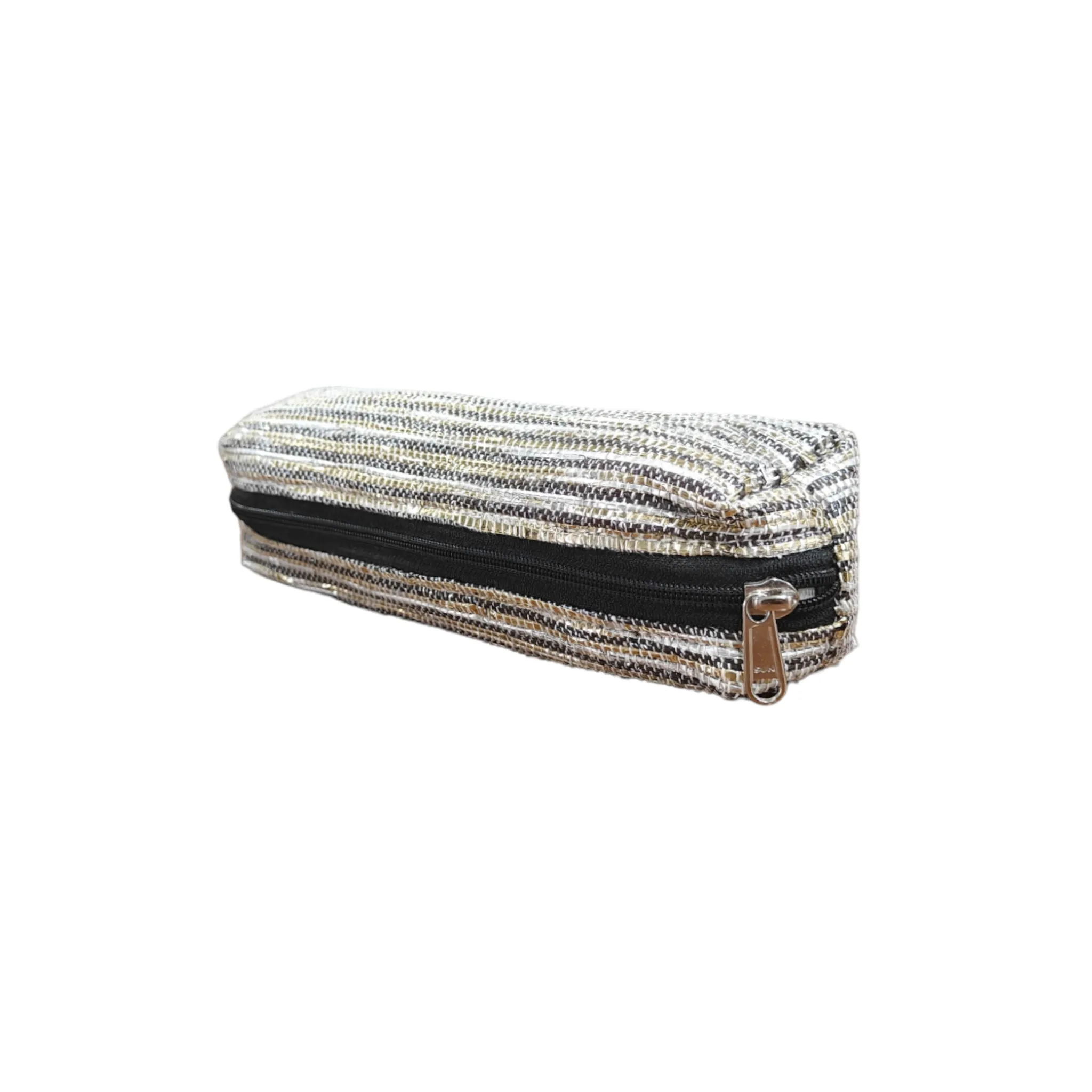 Pencil Pouch | EK Relove Earth Initiative