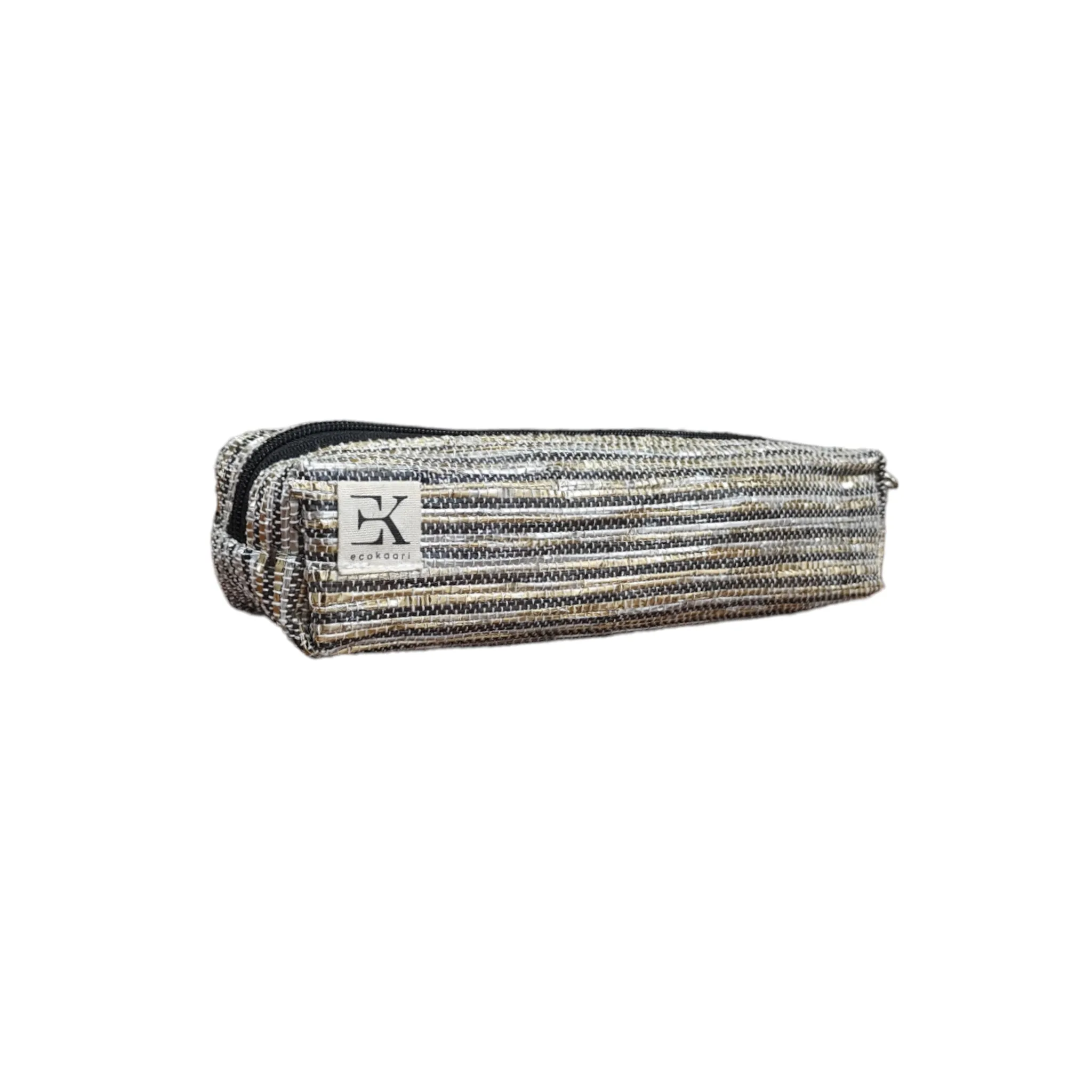 Pencil Pouch | EK Relove Earth Initiative