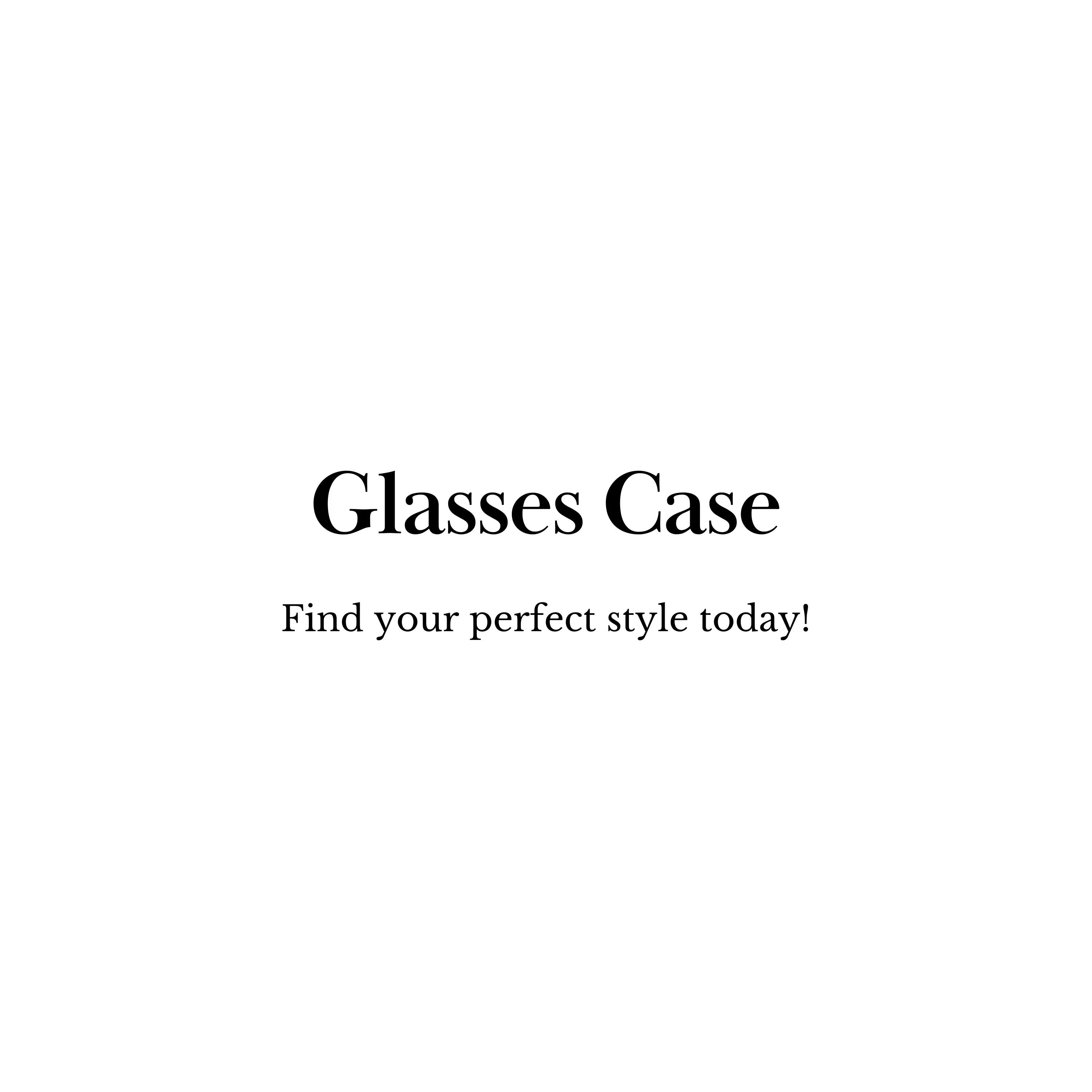 Polarized Beach Sunglasses for Men  Stylish and Classy UV Protection