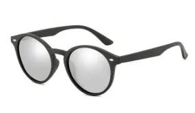 Polarized Fashion Sunglasses for Ultimate UV Protection  Style