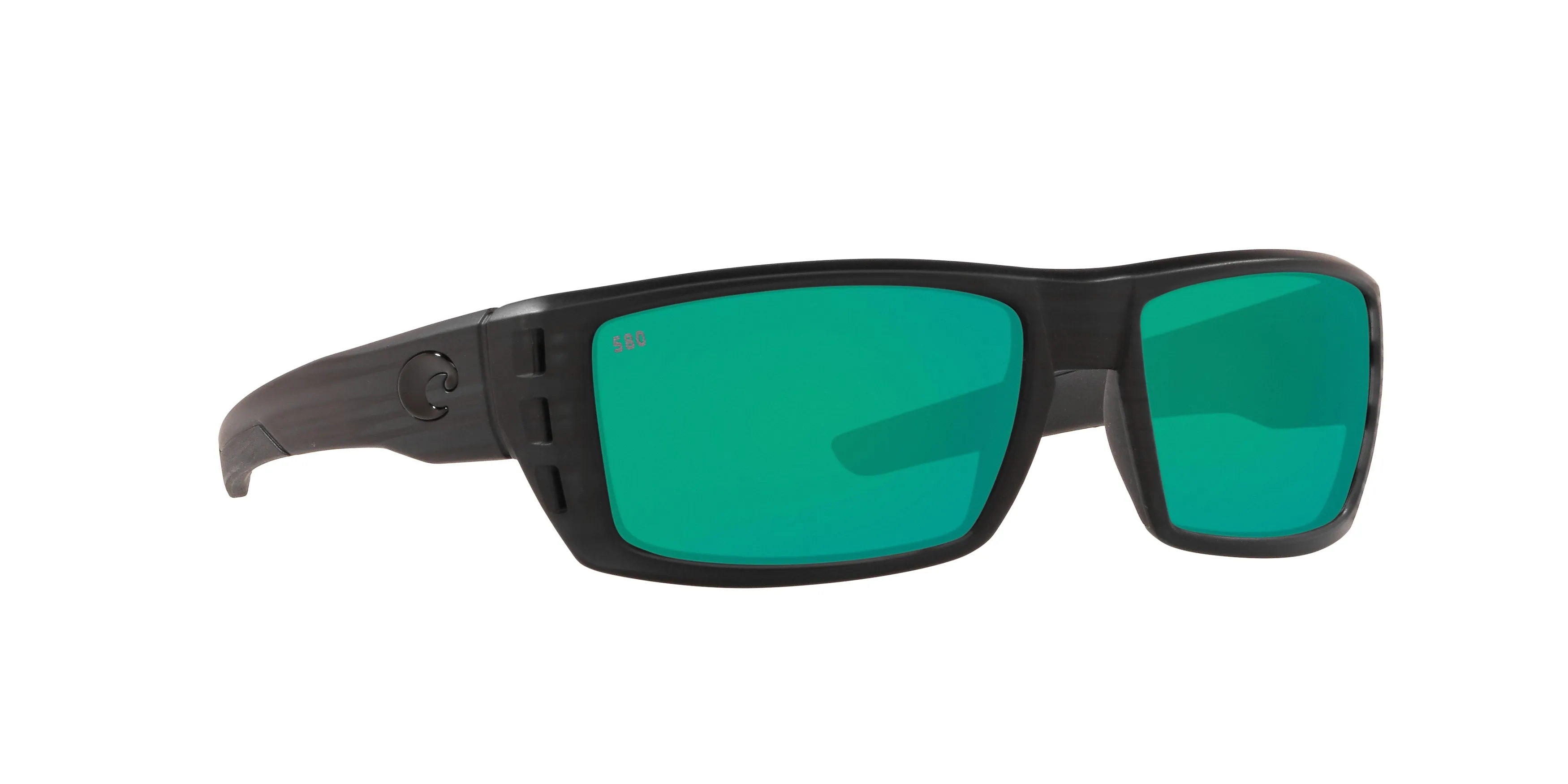 Rafael 06S9064 Costa Del Mar Sunglasses