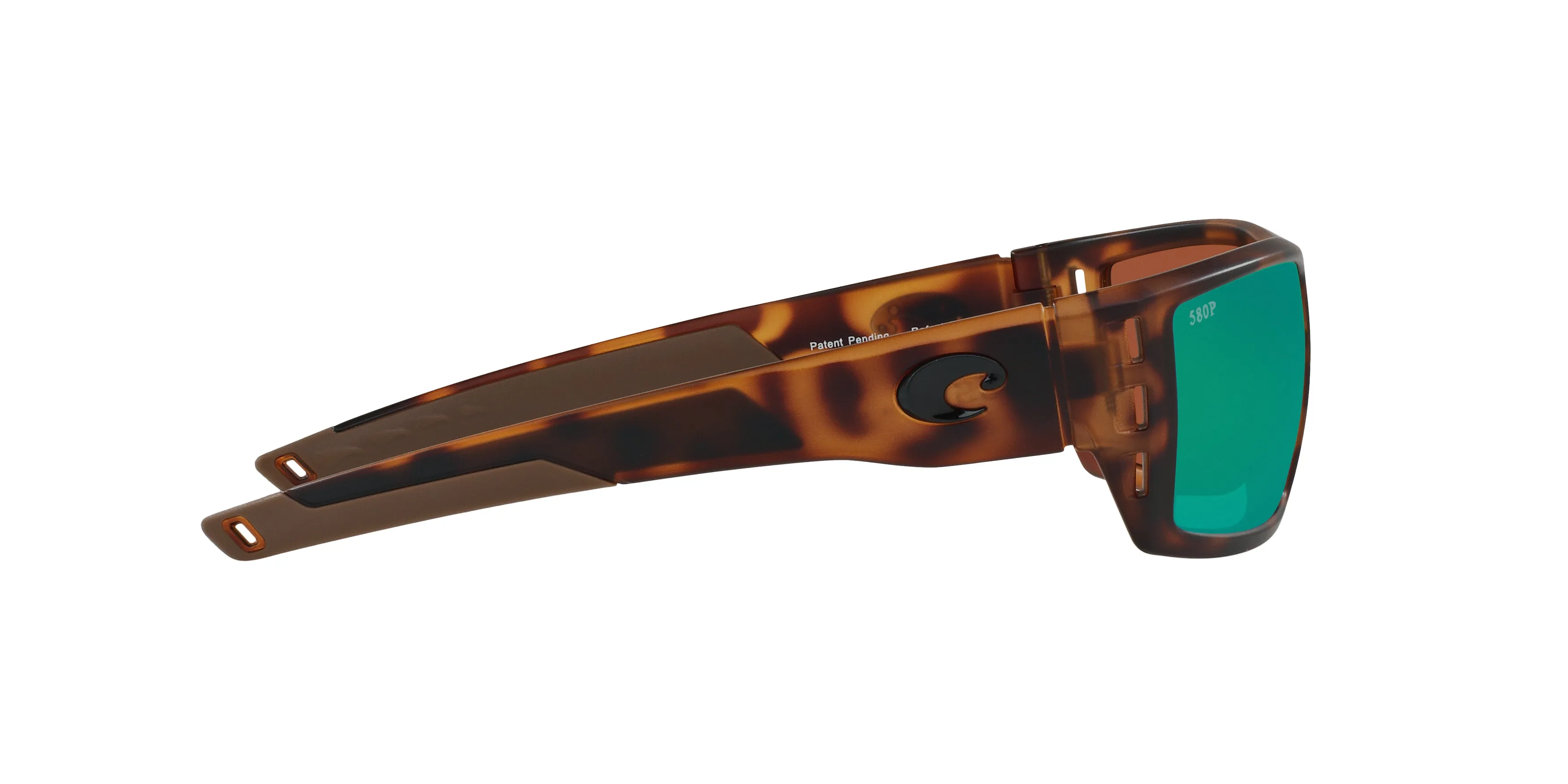 Rafael 06S9064 Costa Del Mar Sunglasses