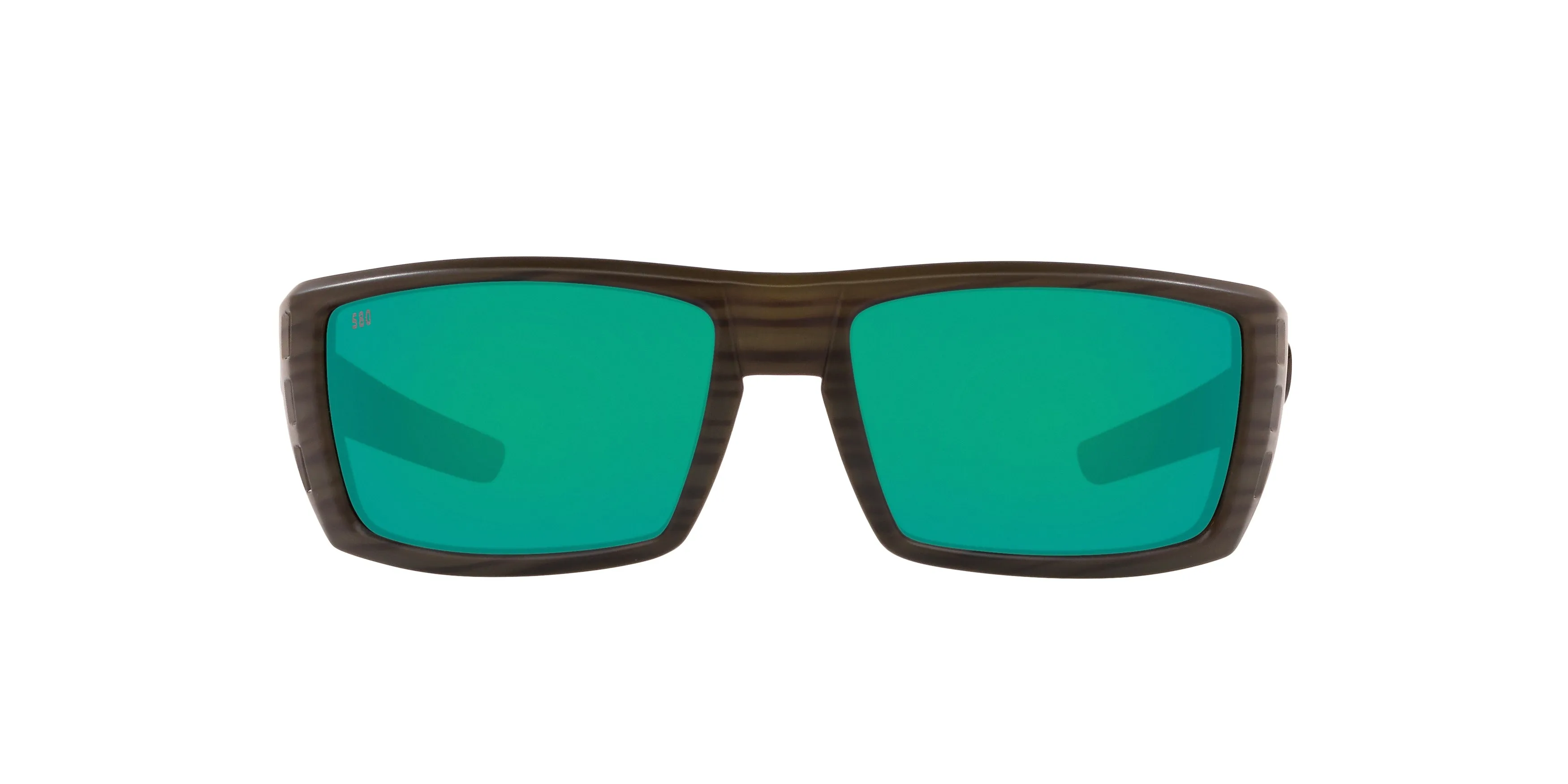 Rafael 06S9064 Costa Del Mar Sunglasses