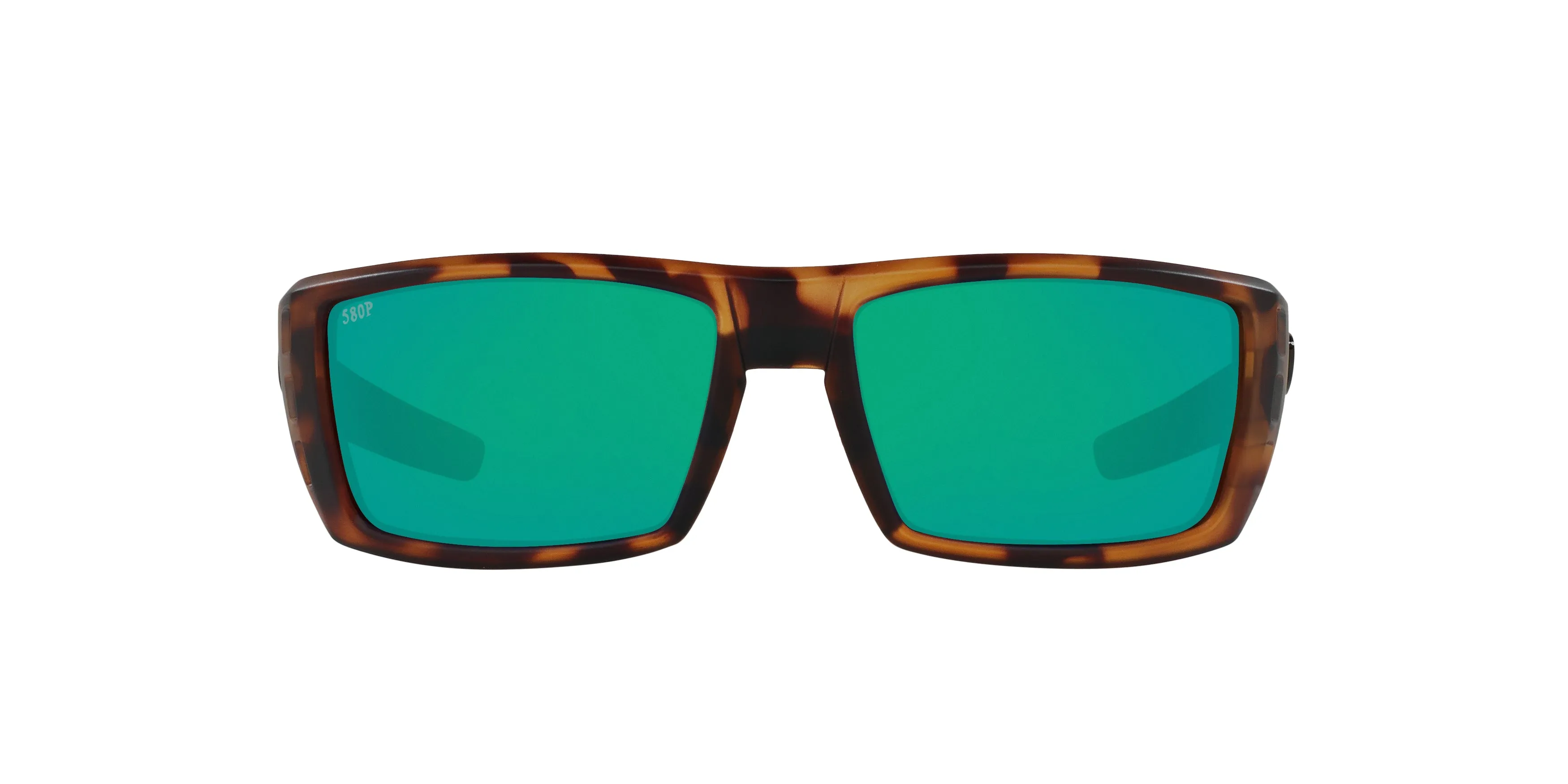 Rafael 06S9064 Costa Del Mar Sunglasses