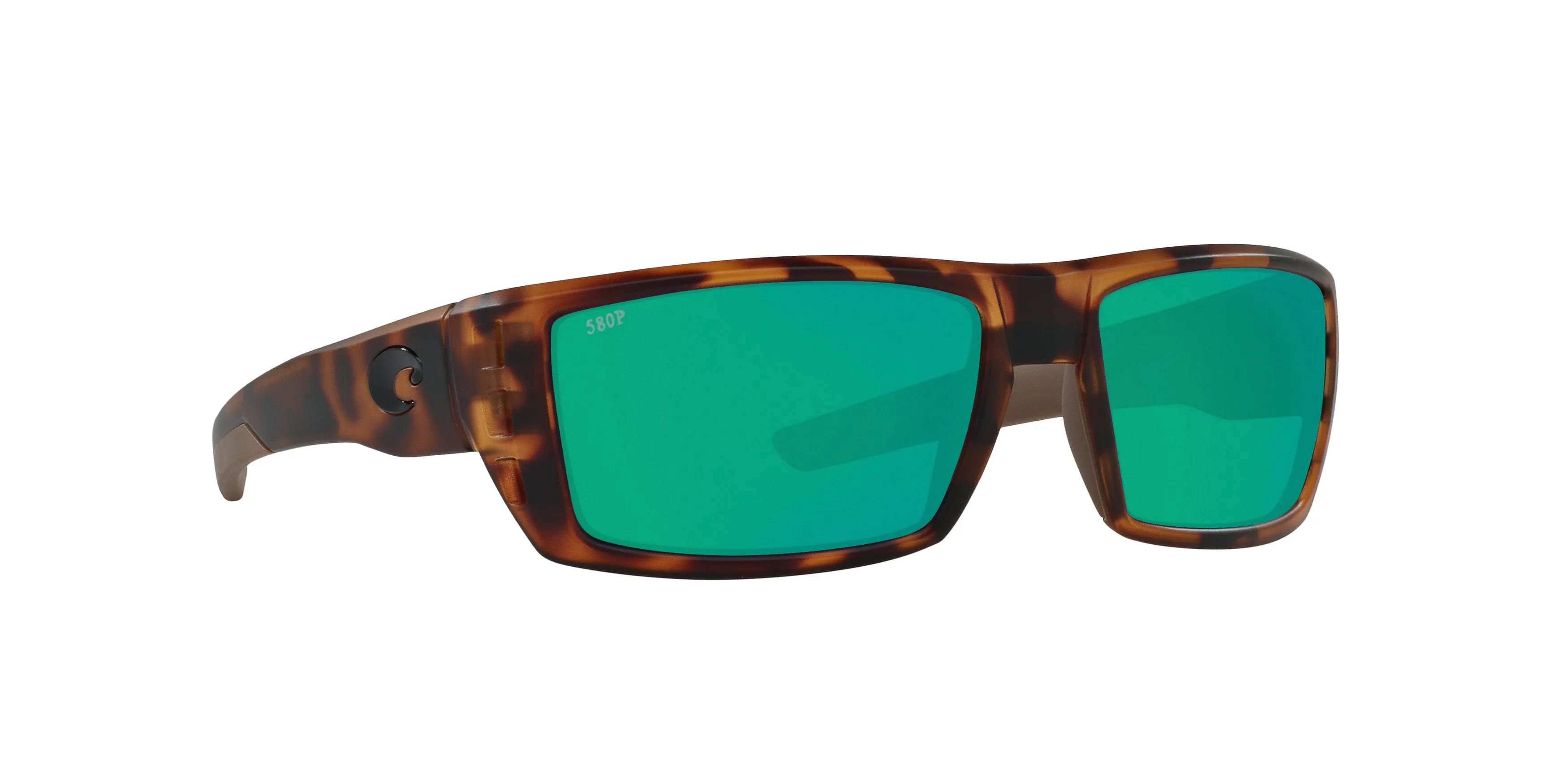 Rafael 06S9064 Costa Del Mar Sunglasses