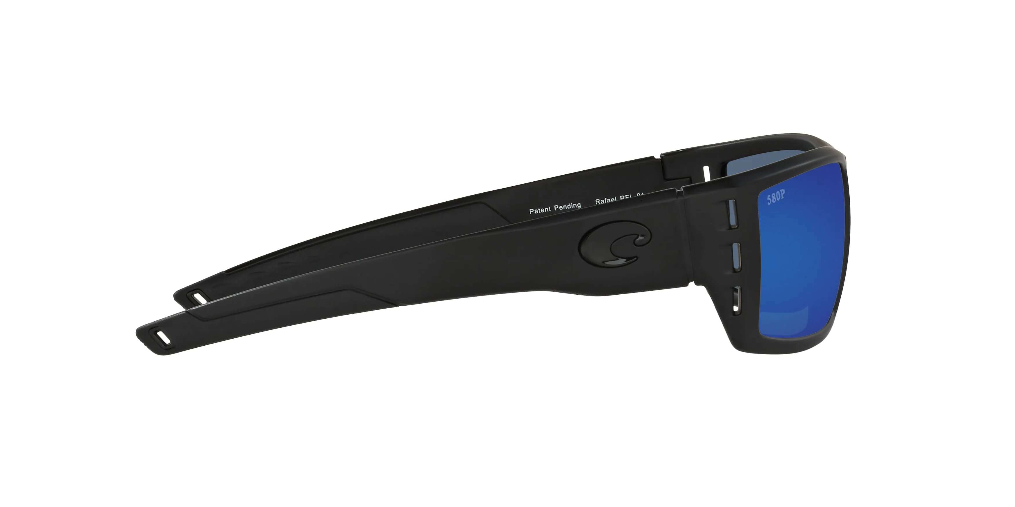 Rafael 06S9064 Costa Del Mar Sunglasses