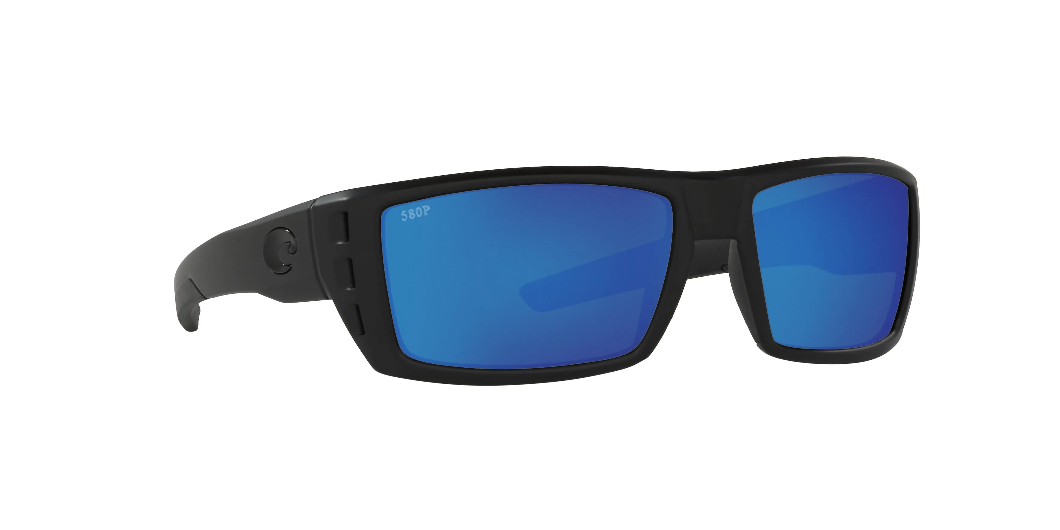 Rafael 06S9064 Costa Del Mar Sunglasses