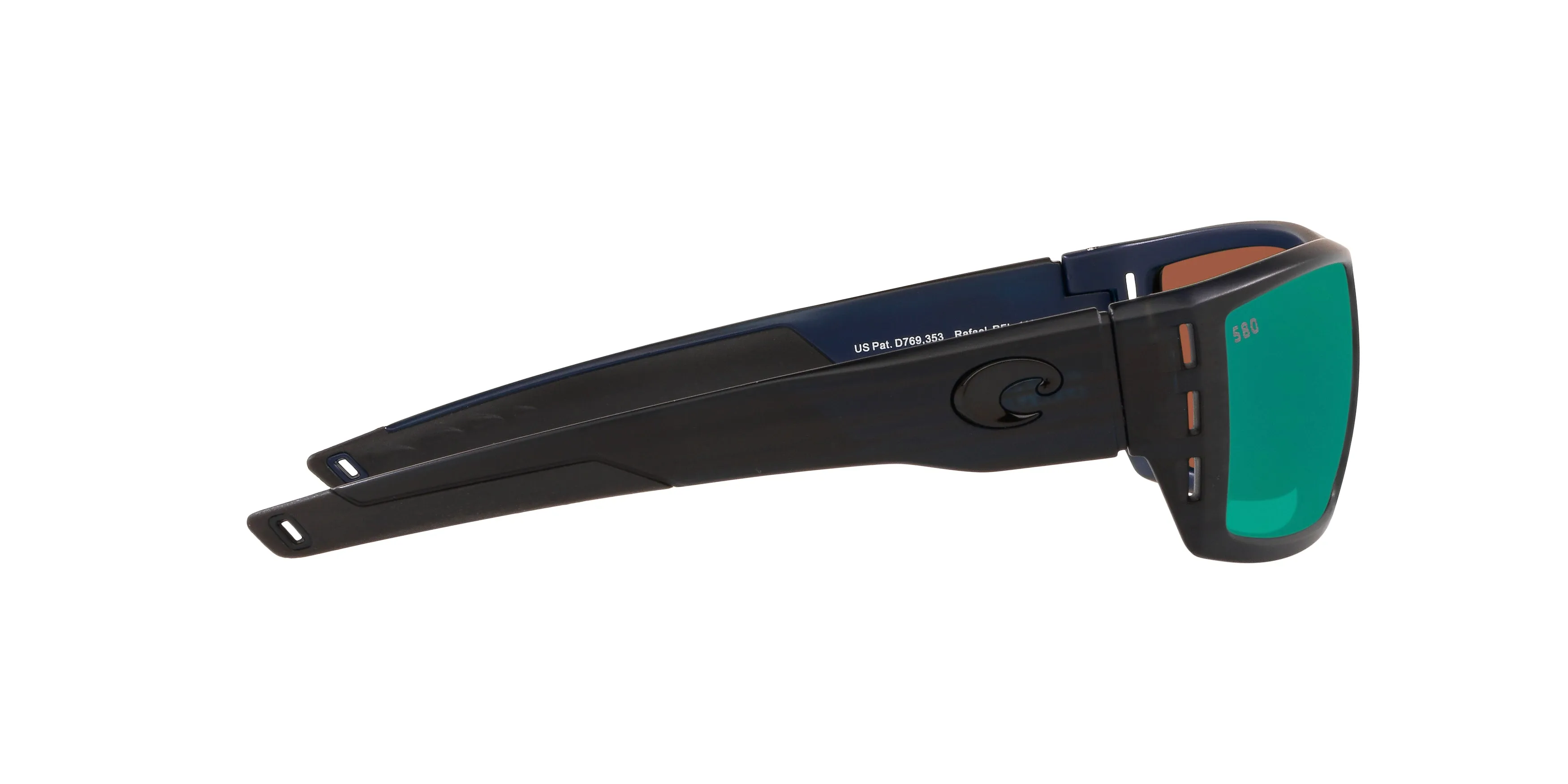 Rafael 06S9064 Costa Del Mar Sunglasses