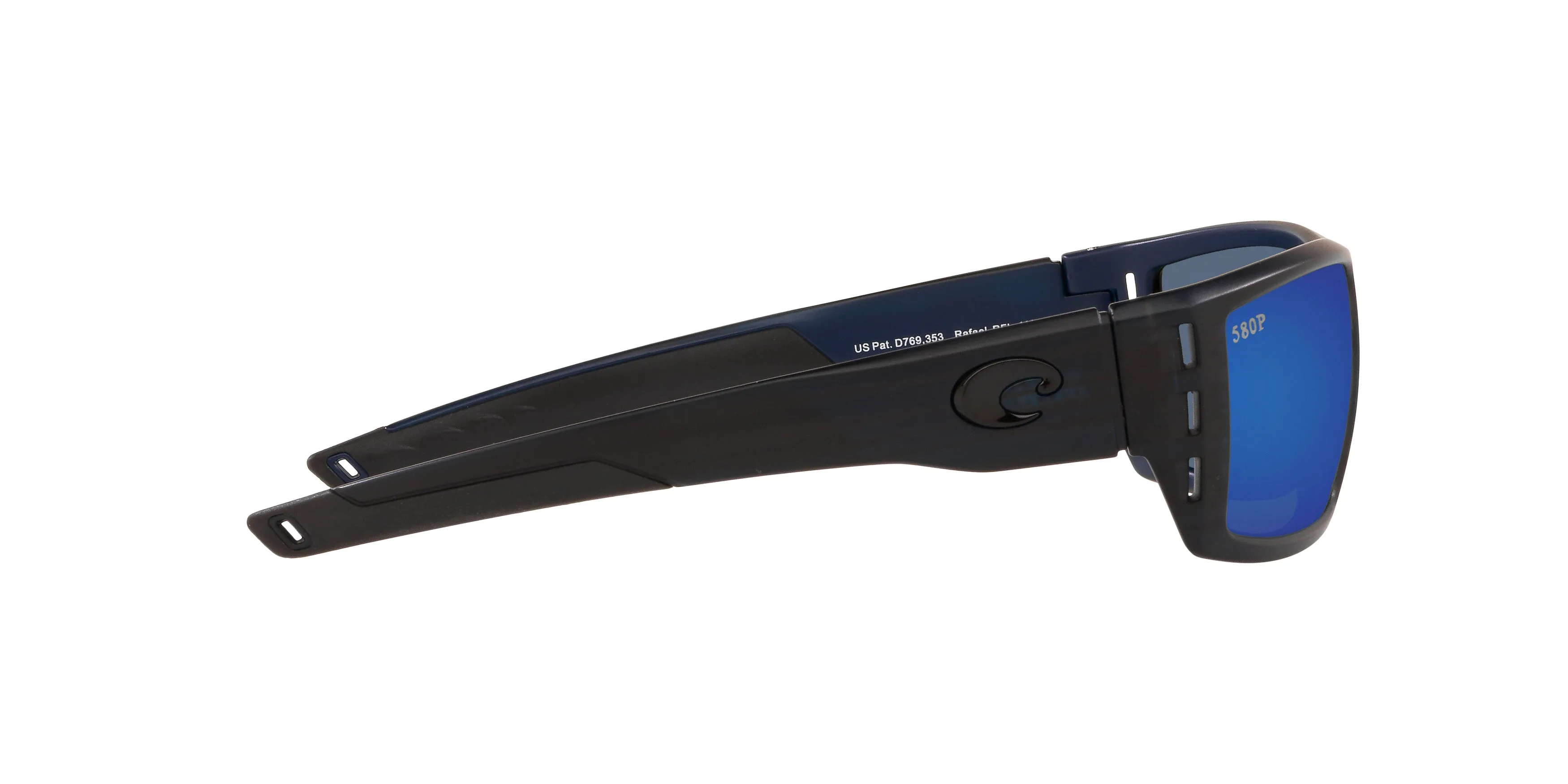 Rafael 06S9064 Costa Del Mar Sunglasses