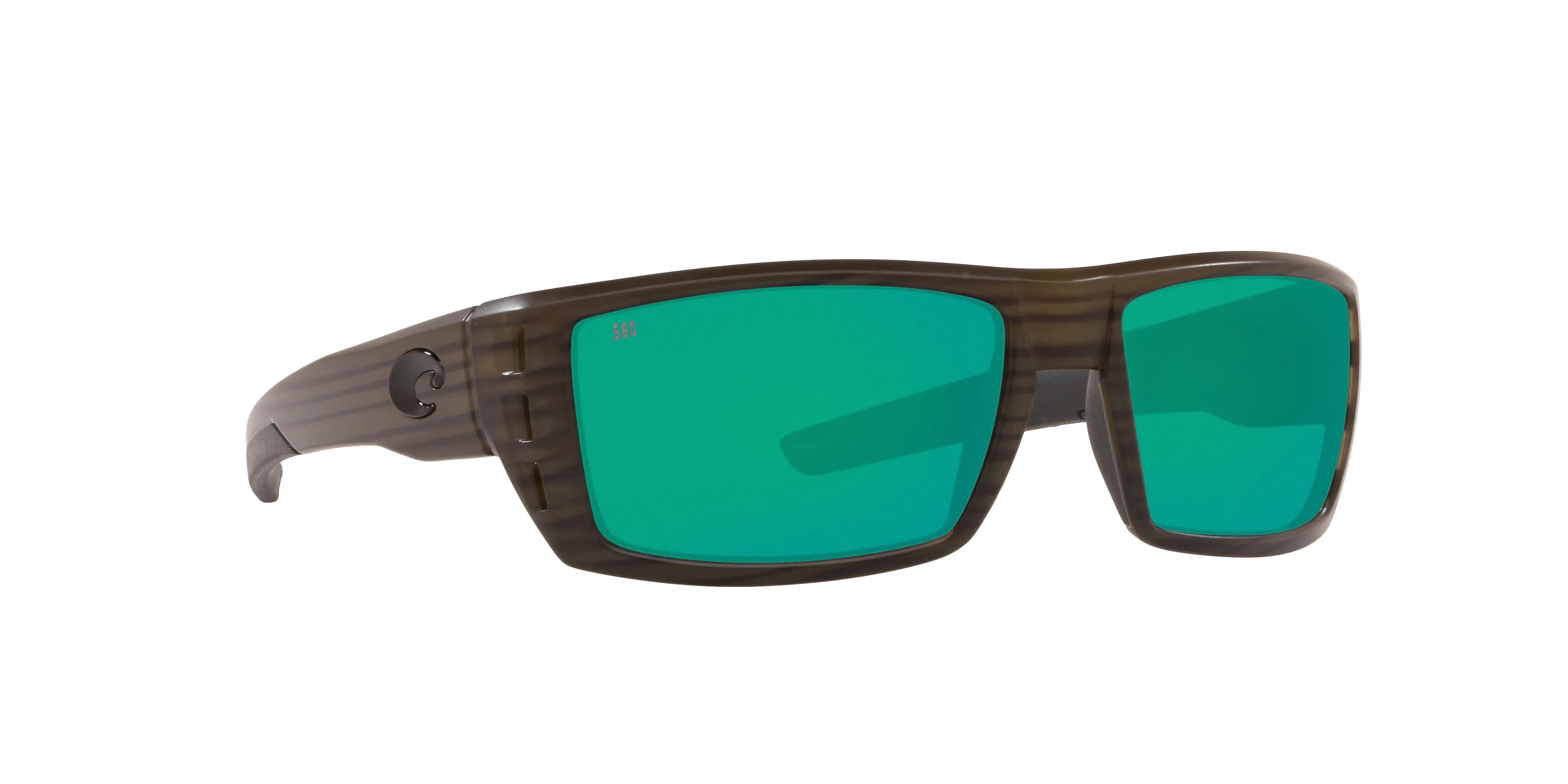 Rafael 06S9064 Costa Del Mar Sunglasses