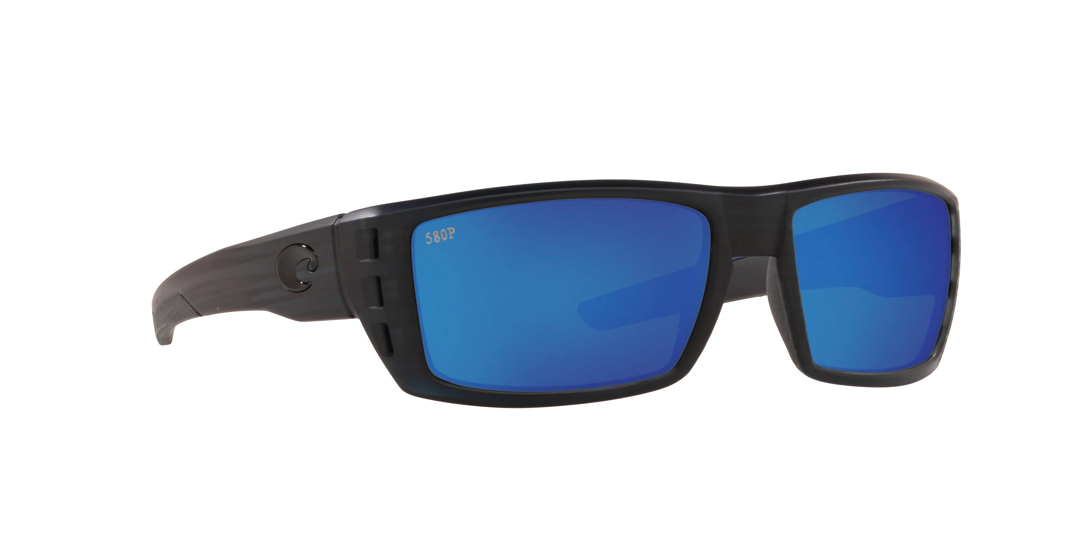 Rafael 06S9064 Costa Del Mar Sunglasses