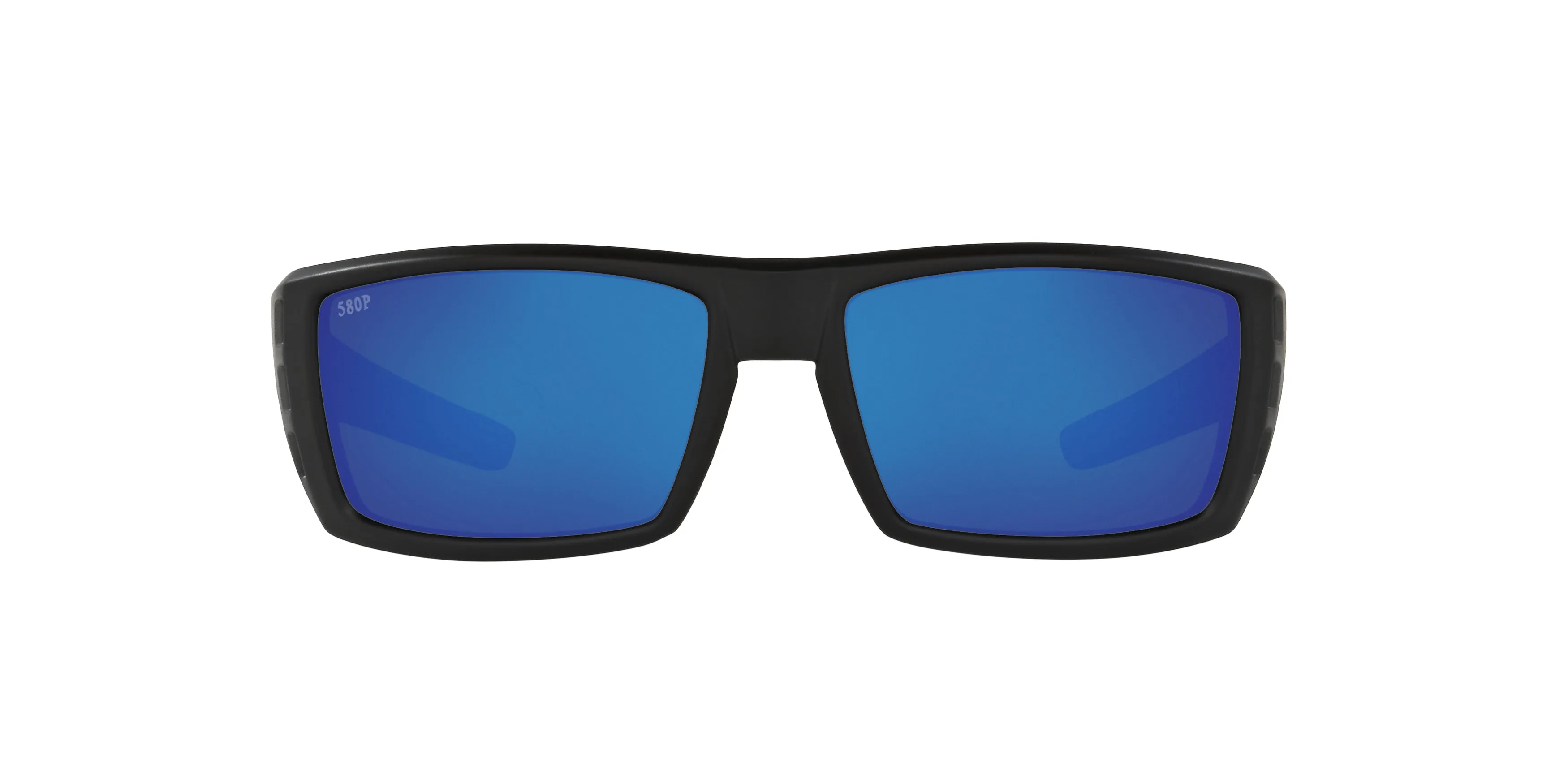 Rafael 06S9064 Costa Del Mar Sunglasses