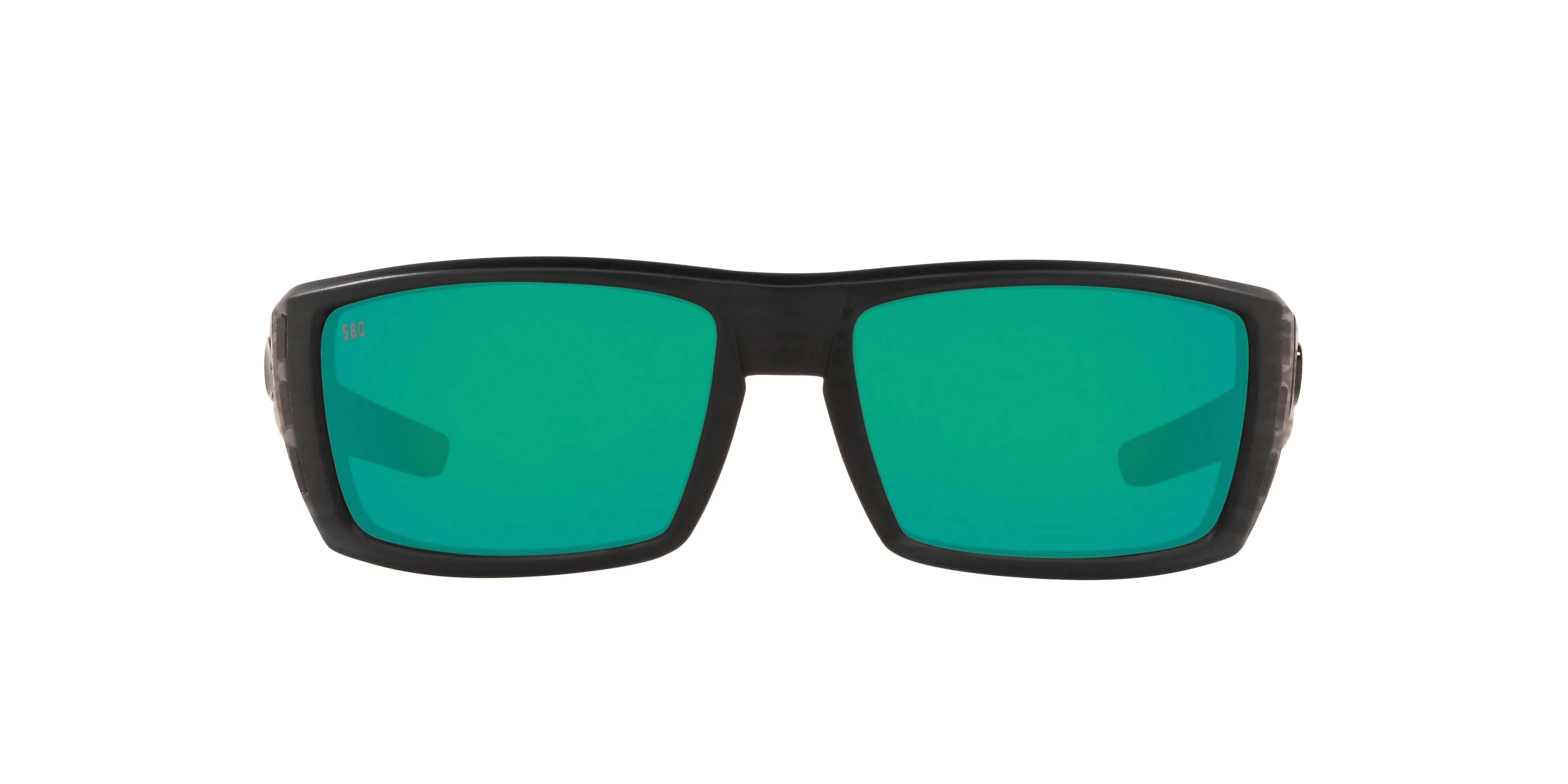 Rafael 06S9064 Costa Del Mar Sunglasses