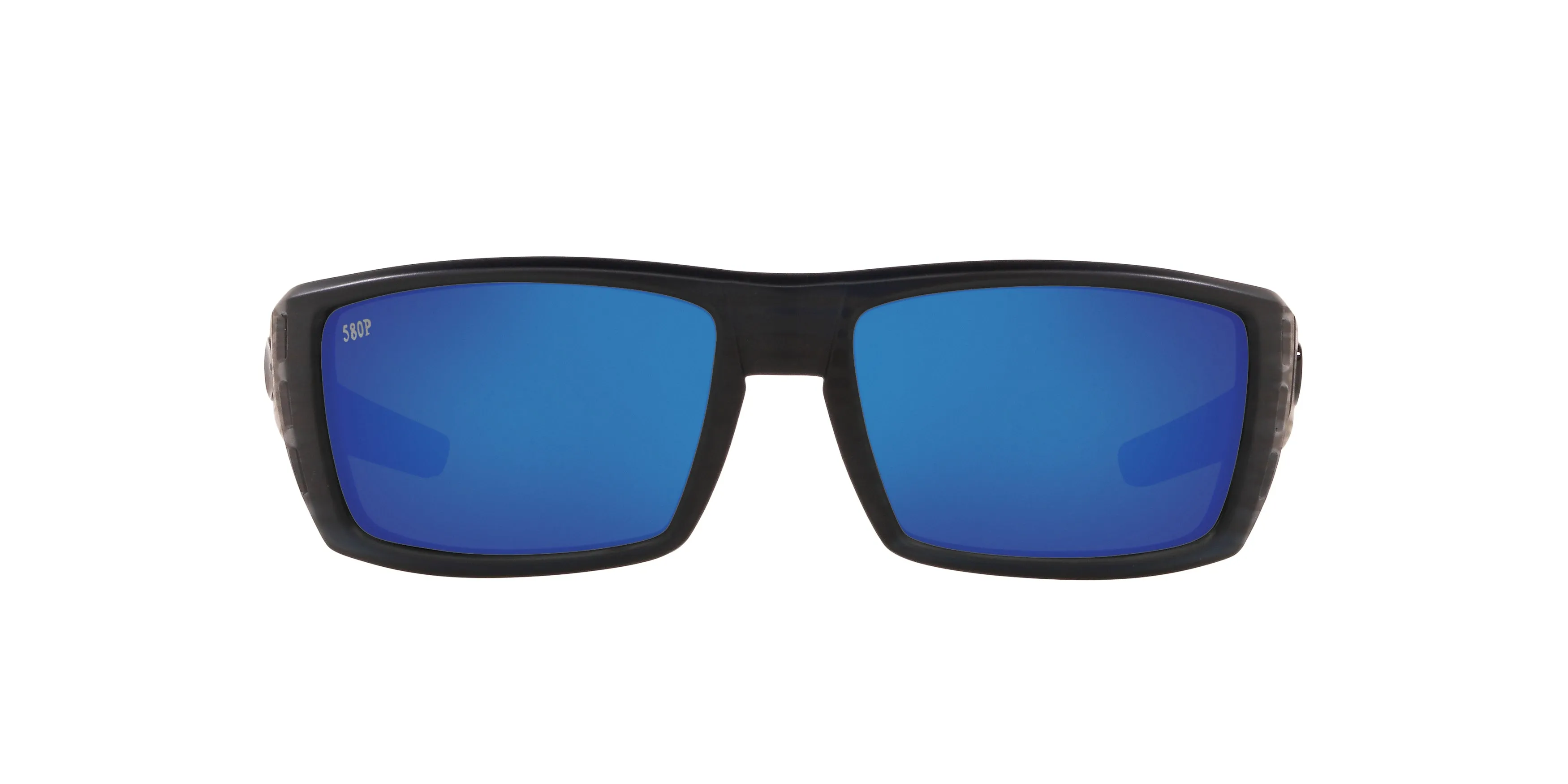 Rafael 06S9064 Costa Del Mar Sunglasses