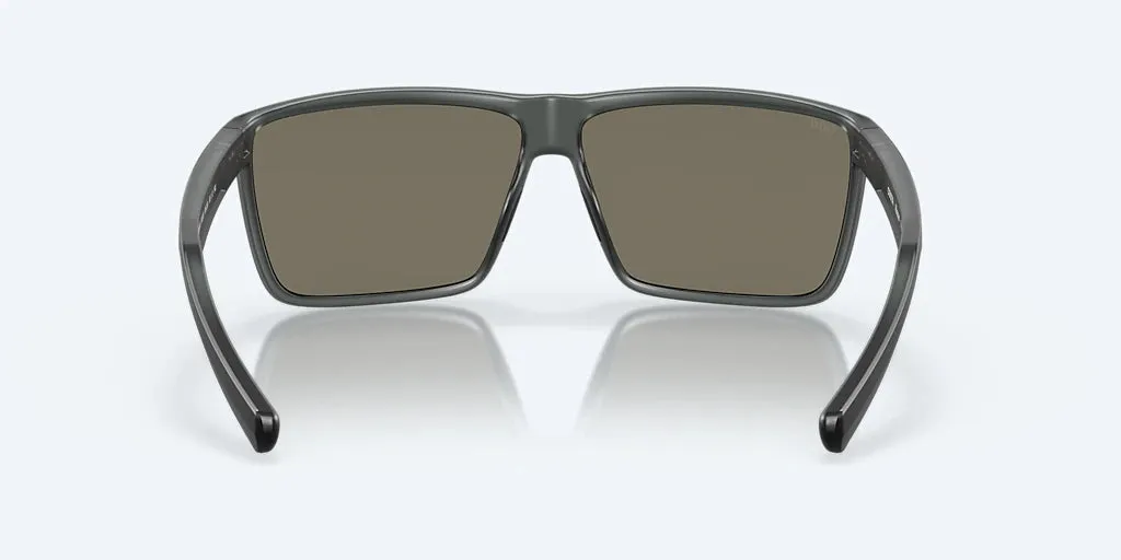 Rincon Polarized Sunglasses