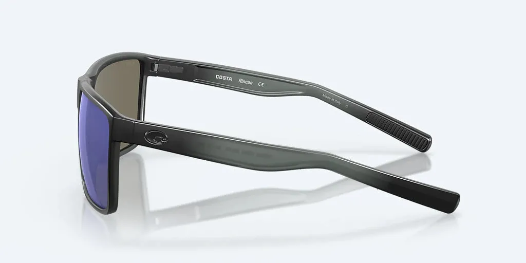 Rincon Polarized Sunglasses