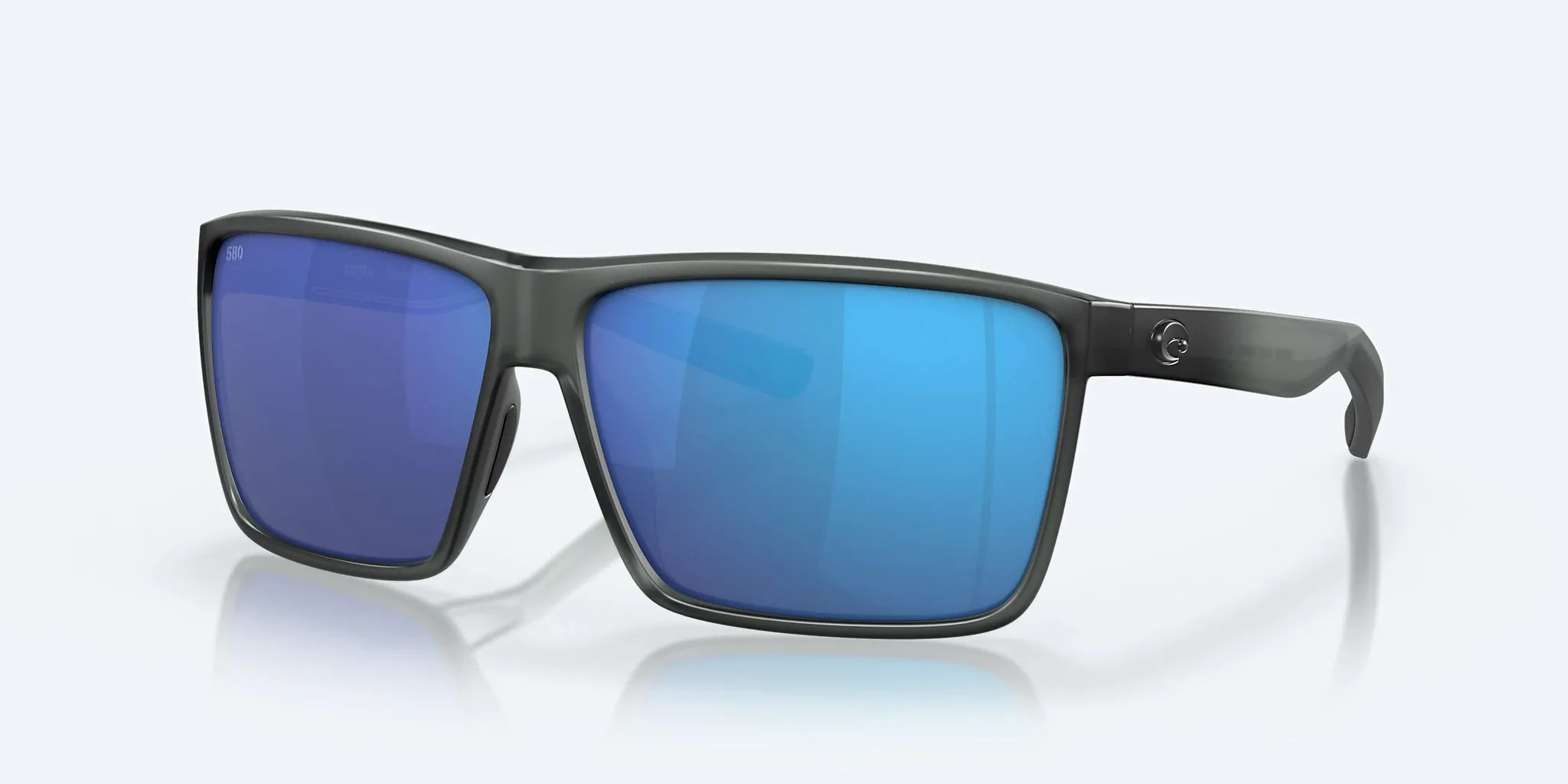 Rincon Polarized Sunglasses