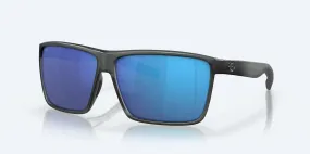 Rincon Polarized Sunglasses