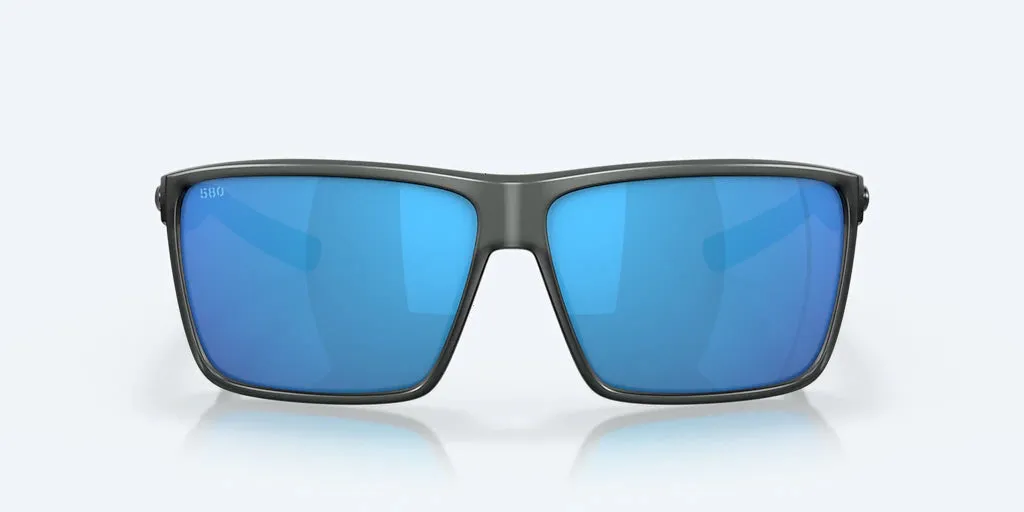 Rincon Polarized Sunglasses