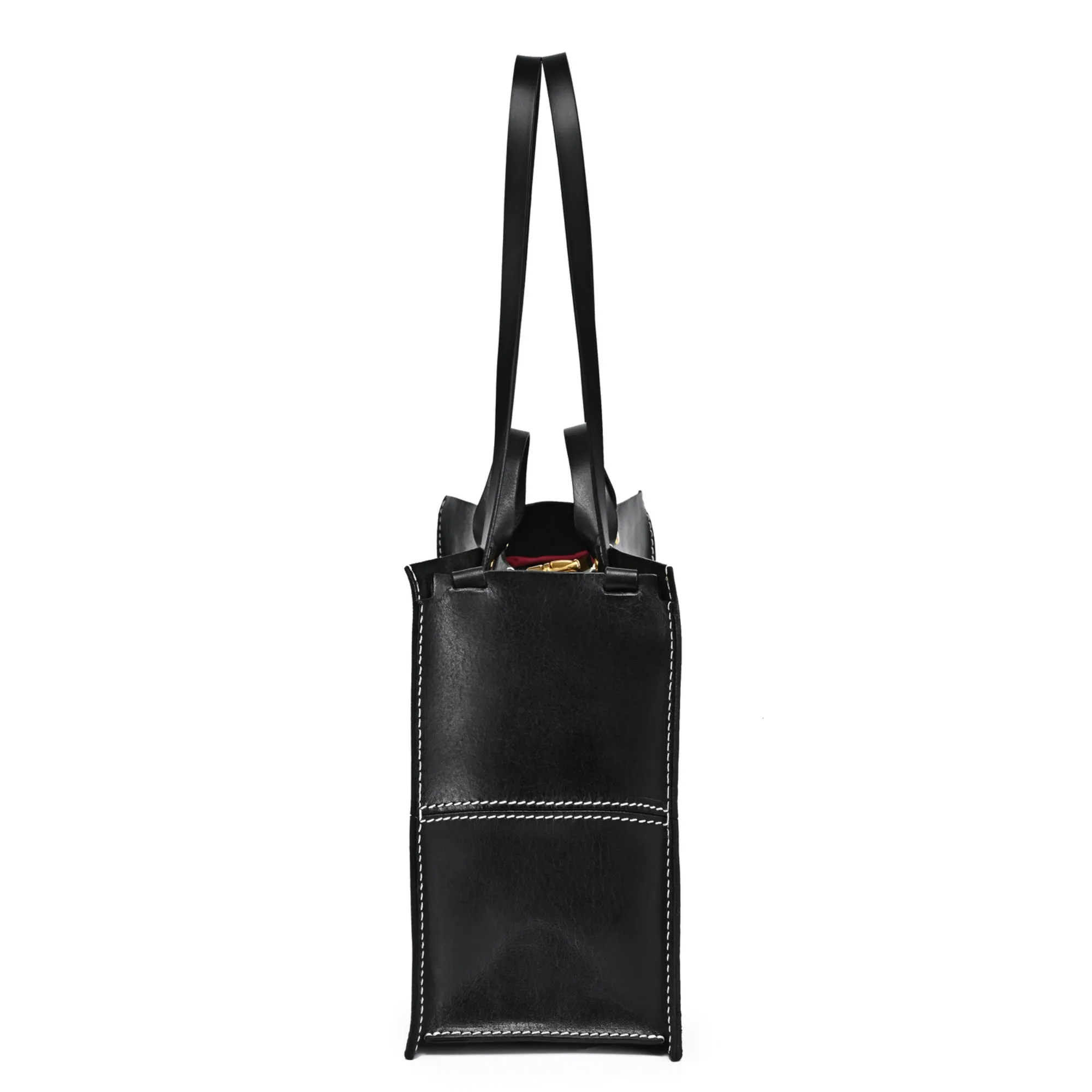 Rosa Carryall Tote