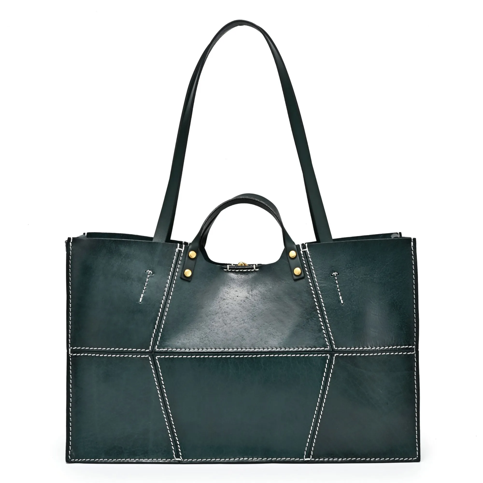 Rosa Carryall Tote