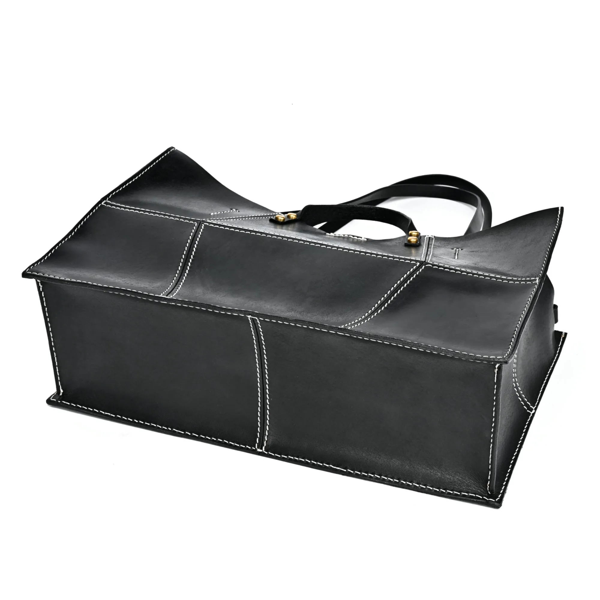 Rosa Carryall Tote