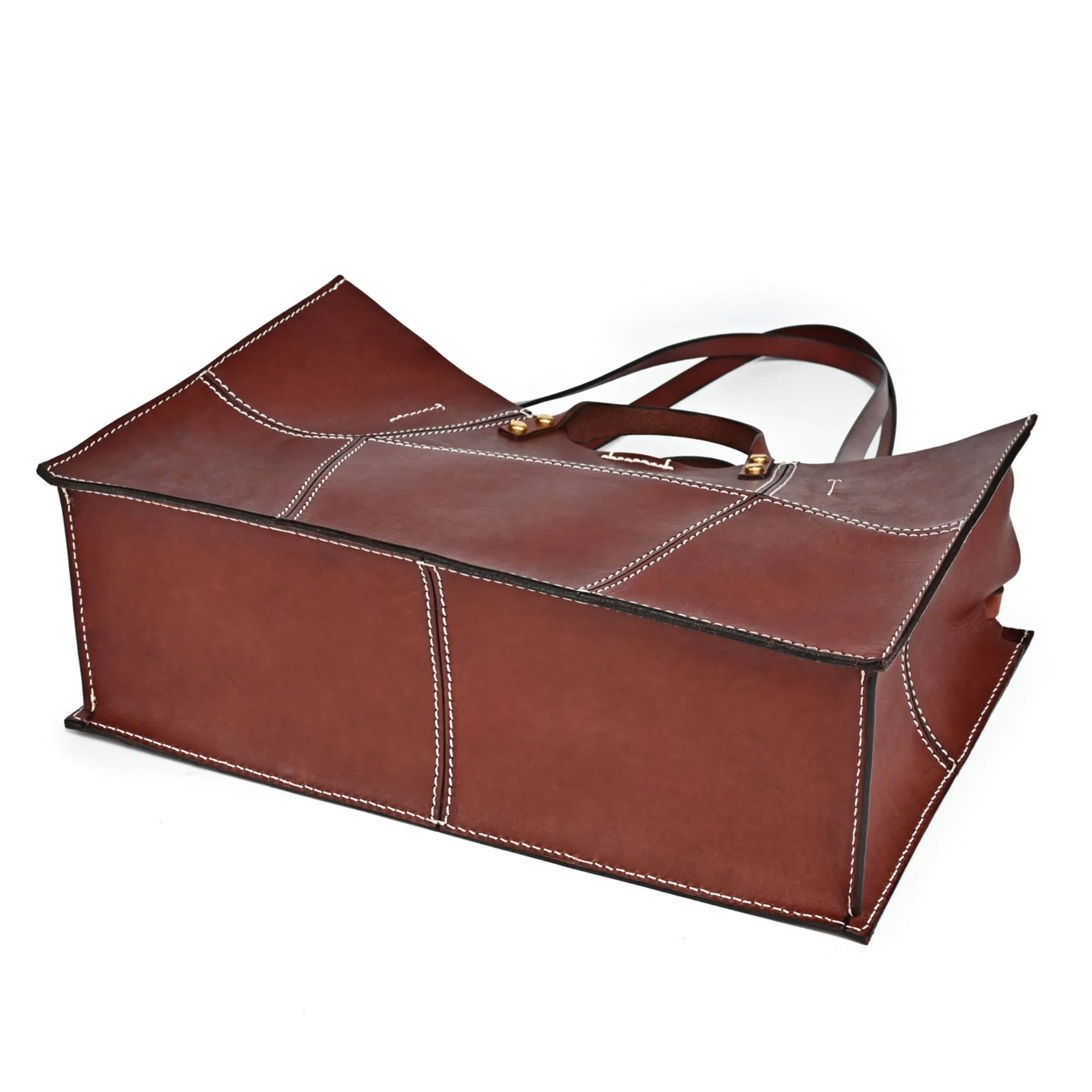 Rosa Carryall Tote