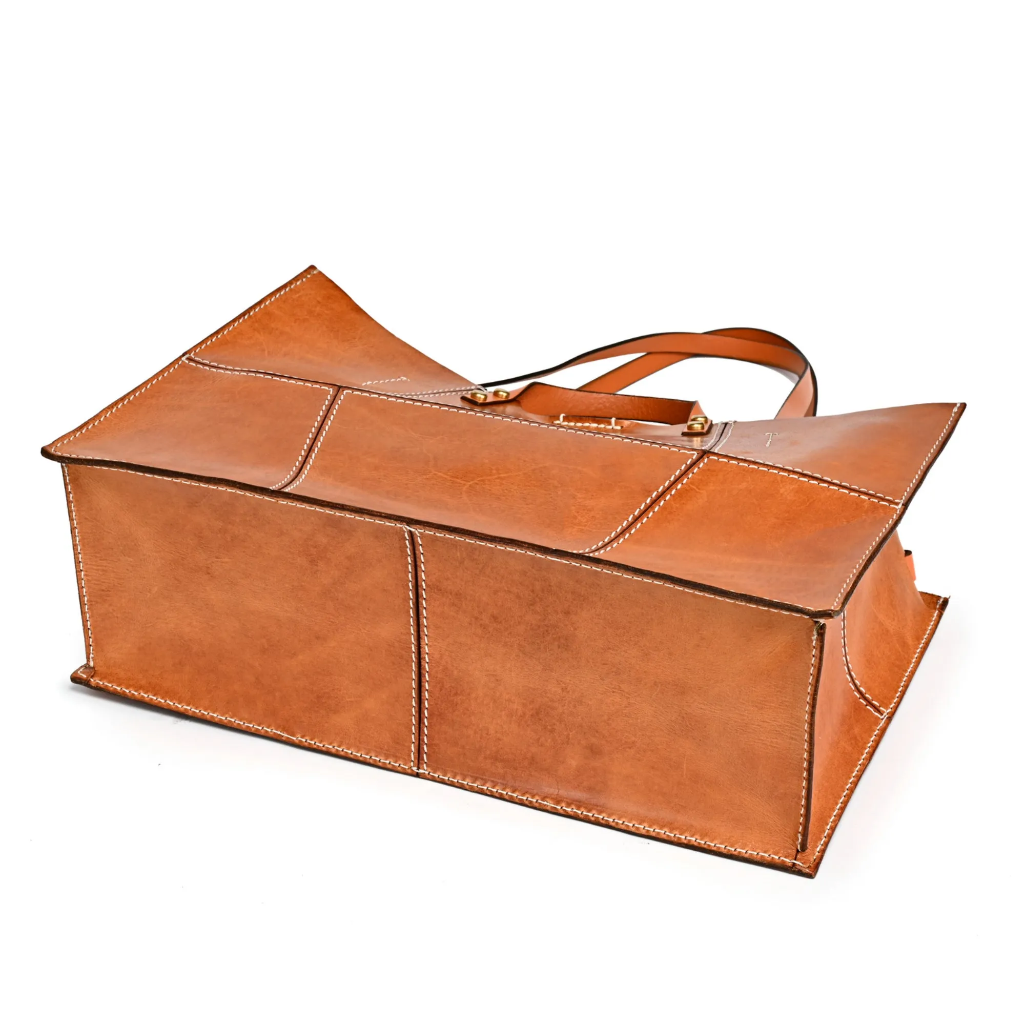 Rosa Carryall Tote
