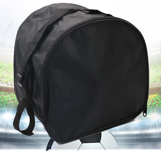 Sacred Heart Pioneers NCAAB Basket Ball Basketball Carry Bag Backpack