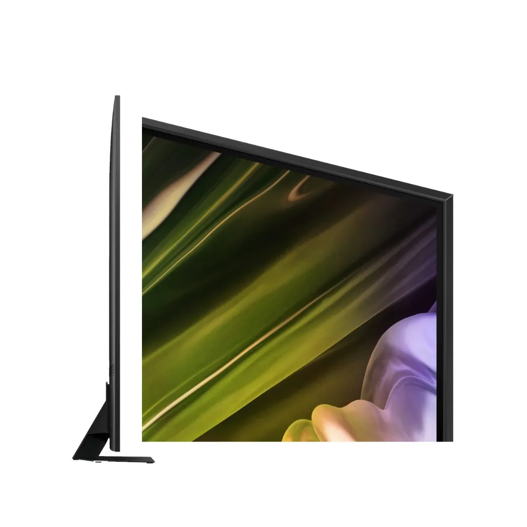 Samsung 65-85 Inch Neo QLED 4K QN87D Smart TV (2024)