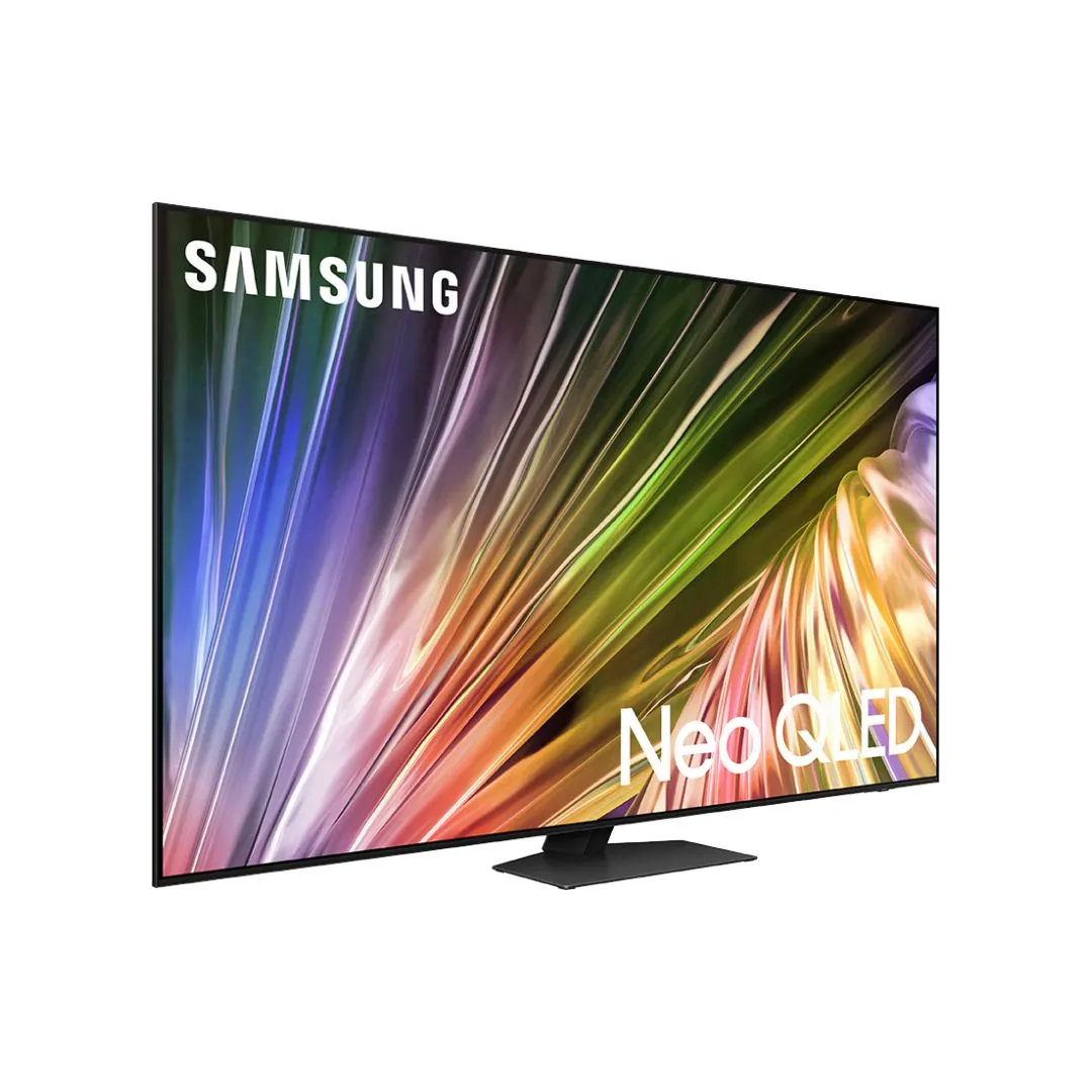 Samsung QA75QN87DAKXXM 75 Inch Neo QLED 4K QN87D Smart TV (2024)