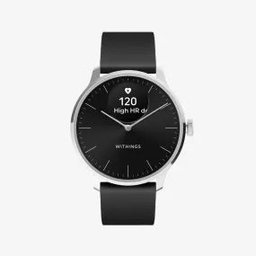 Scanwatch Light - Black