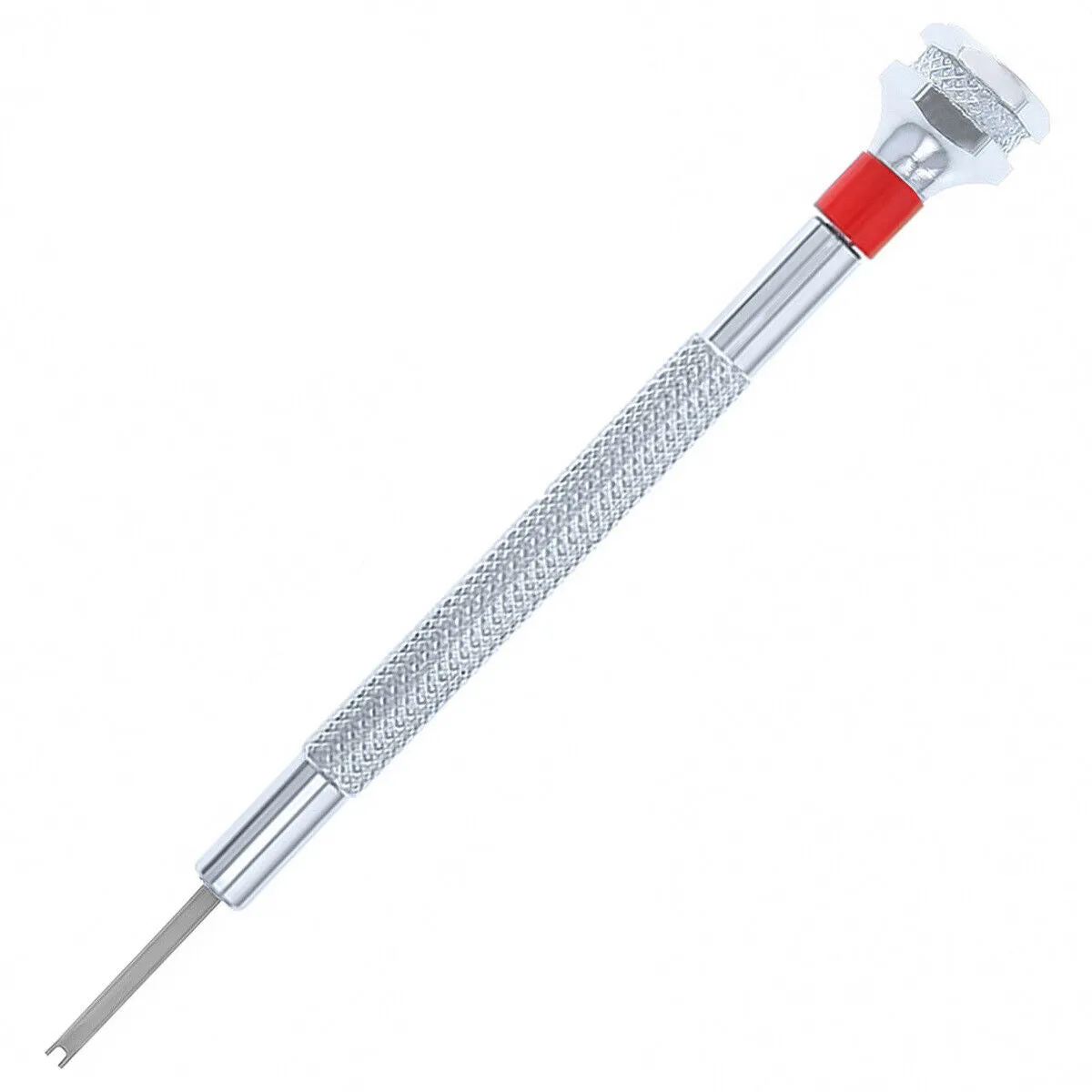SCREW DRIVER FOR H SCREW 48MM HUBLOT KING POWER BEZEL BAND LEATHER RUBBER STRAP