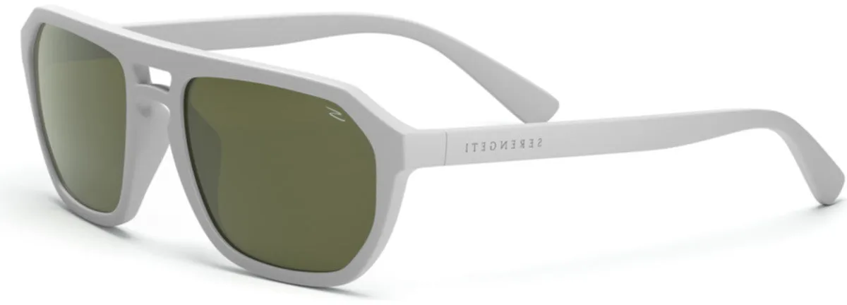 Serengeti BELLEMON