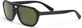 Serengeti BELLEMON