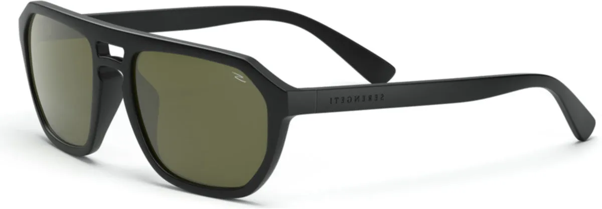 Serengeti BELLEMON