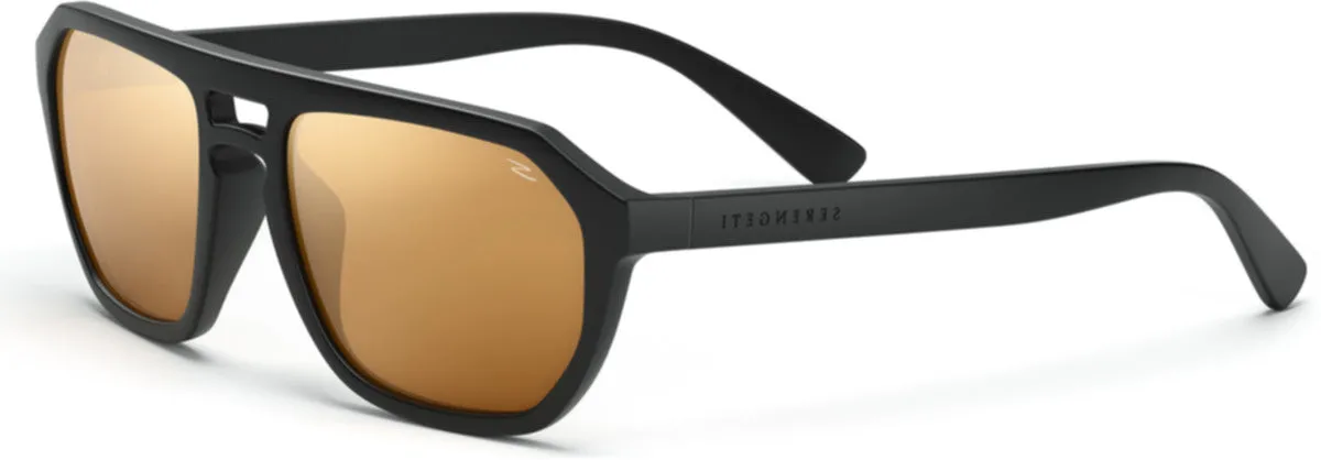 Serengeti BELLEMON