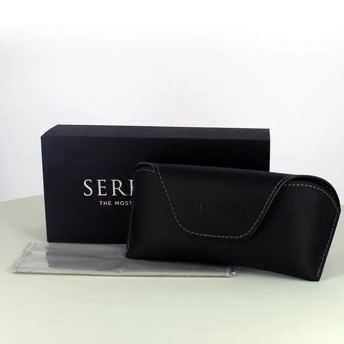 Serengeti LUPTON SMALL