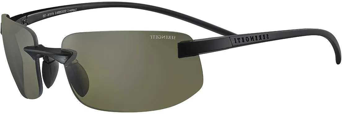 Serengeti LUPTON SMALL