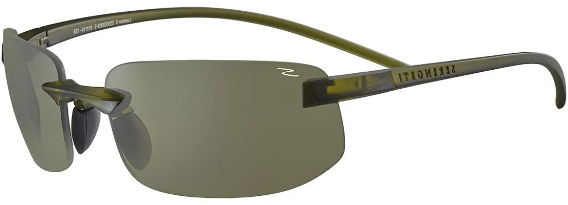 Serengeti LUPTON SMALL