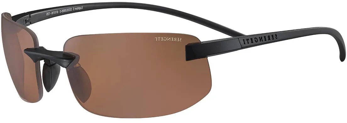 Serengeti LUPTON SMALL