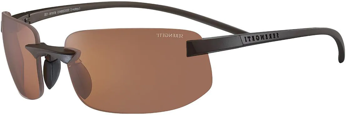 Serengeti LUPTON SMALL