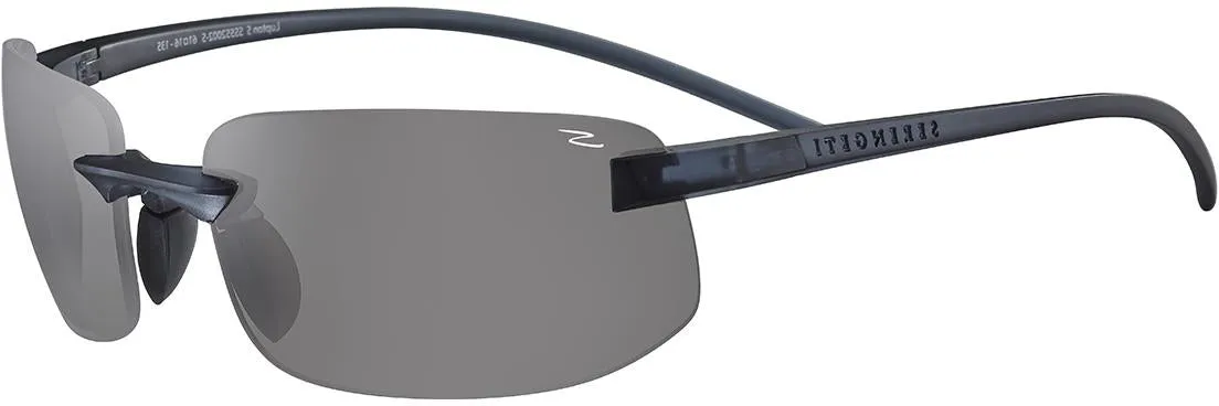 Serengeti LUPTON SMALL