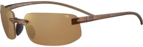 Serengeti LUPTON SMALL