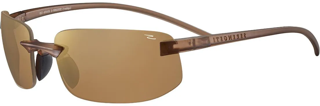 Serengeti LUPTON SMALL