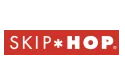 Skip Hop Duo Signature Bag - Heart