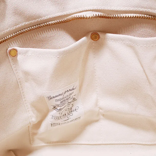 SL0002/3-S 3colors engineer shoulder bag S
